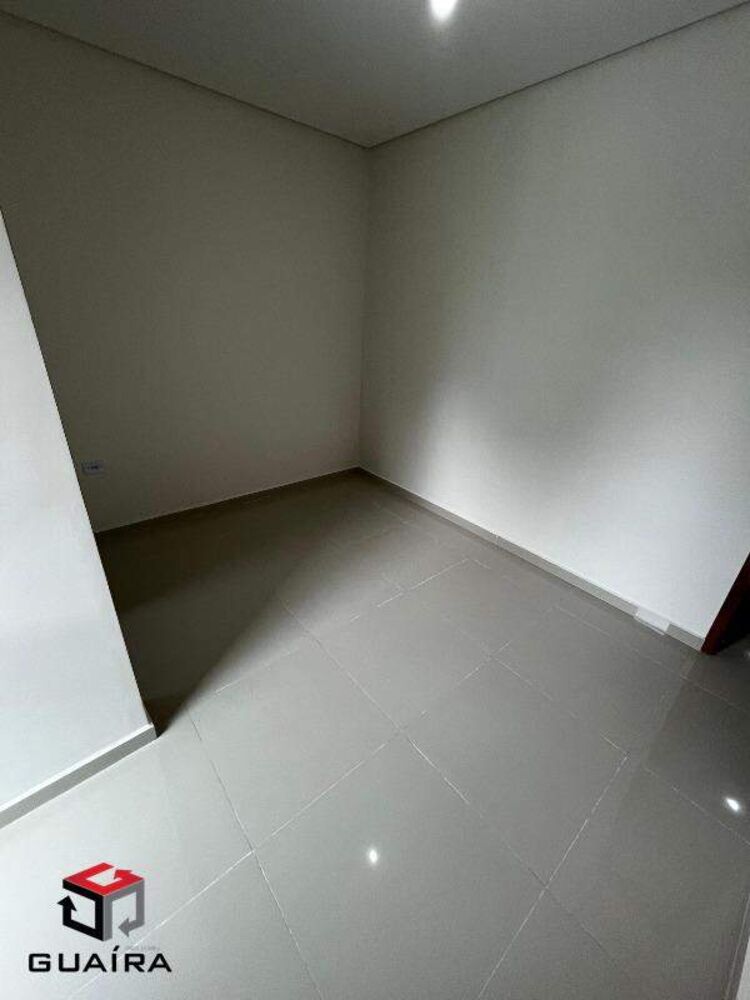 Cobertura à venda com 2 quartos, 100m² - Foto 9