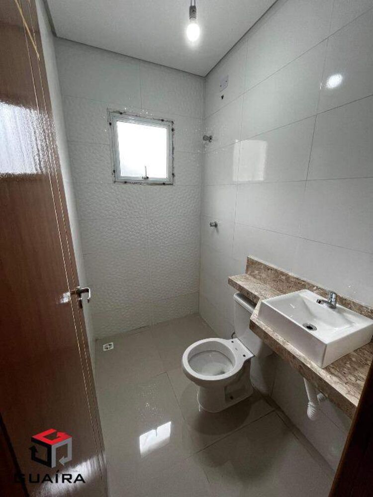 Cobertura à venda com 2 quartos, 100m² - Foto 12