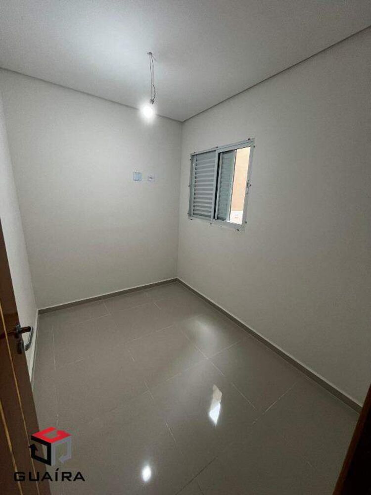 Cobertura à venda com 2 quartos, 100m² - Foto 8