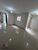 Cobertura, 2 quartos, 100 m² - Foto 1