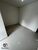 Cobertura, 2 quartos, 100 m² - Foto 9