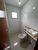 Cobertura, 2 quartos, 100 m² - Foto 12