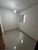 Cobertura, 2 quartos, 100 m² - Foto 8