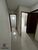 Cobertura, 2 quartos, 100 m² - Foto 11