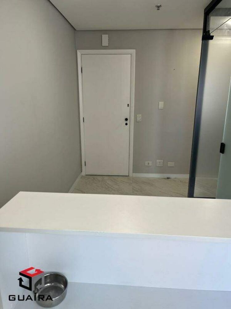 Conjunto Comercial-Sala à venda, 32m² - Foto 3