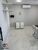 Sala-Conjunto, 32 m² - Foto 2
