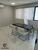 Sala-Conjunto, 32 m² - Foto 1