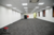 Casa Comercial, 1300 m² - Foto 1