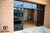 Casa Comercial, 1300 m² - Foto 11