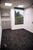 Casa Comercial, 1300 m² - Foto 6