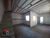 Cobertura, 2 quartos, 120 m² - Foto 2