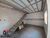 Cobertura, 2 quartos, 120 m² - Foto 4