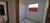 Apartamento, 2 quartos, 69 m² - Foto 3