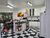 Sobrado, 5 quartos, 630 m² - Foto 5