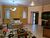 Sobrado, 5 quartos, 630 m² - Foto 1