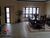 Sobrado, 5 quartos, 630 m² - Foto 2