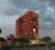 Apartamento, 1 quarto, 43 m² - Foto 4