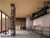 Apartamento, 1 quarto, 43 m² - Foto 1
