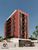 Apartamento, 1 quarto, 43 m² - Foto 5