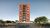 Apartamento, 1 quarto, 43 m² - Foto 3