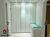 Apartamento, 3 quartos, 195 m² - Foto 5