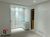 Apartamento, 3 quartos, 195 m² - Foto 4
