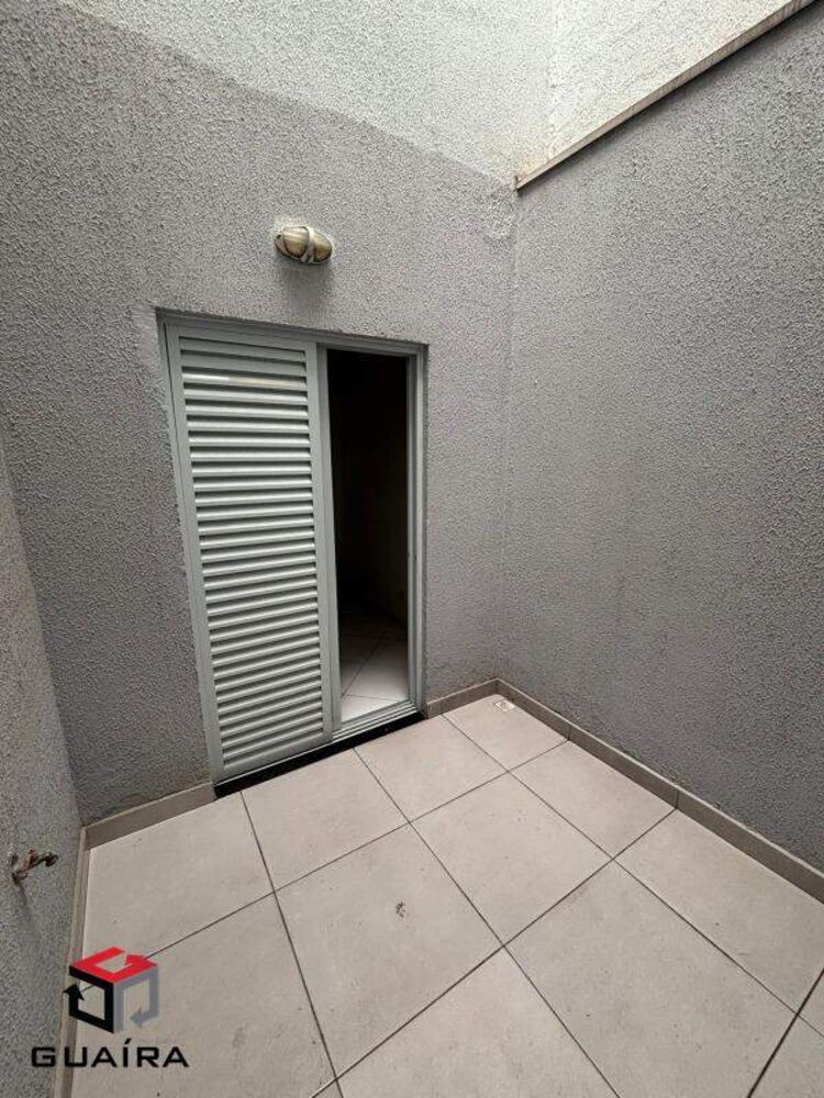 Apartamento à venda com 3 quartos, 89m² - Foto 9