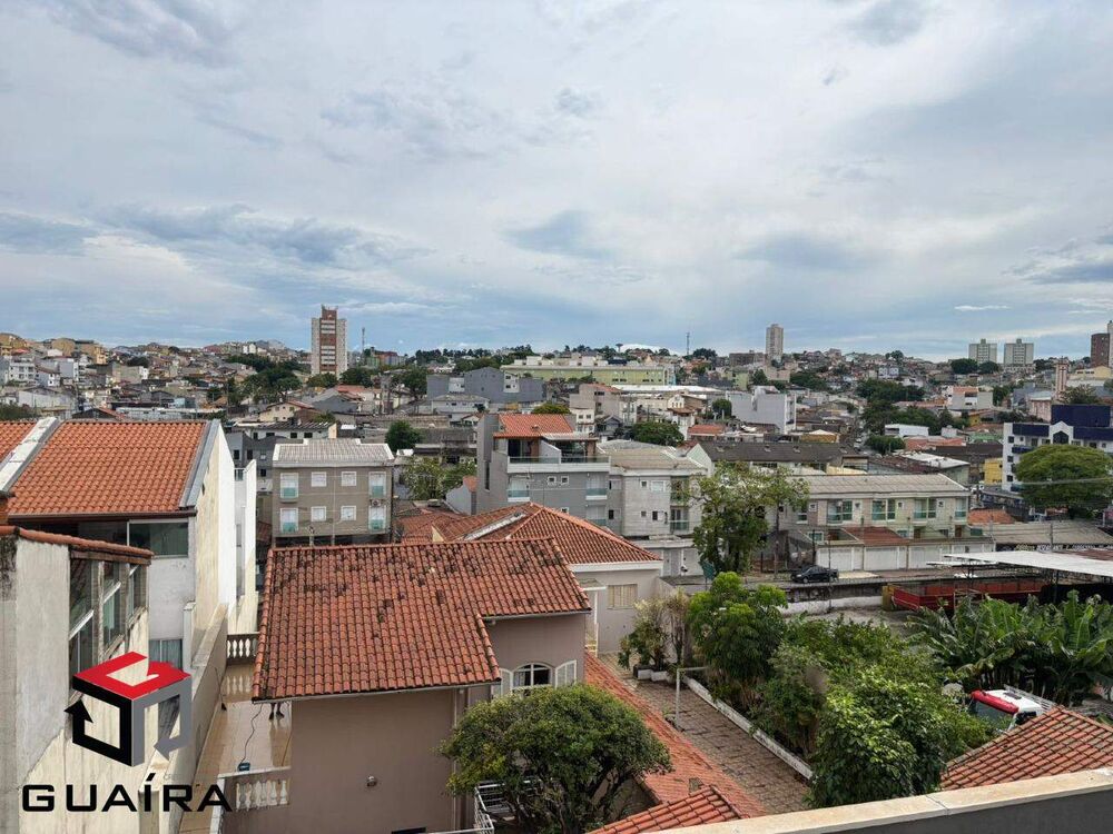 Apartamento à venda com 3 quartos, 89m² - Foto 17