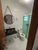 Apartamento, 3 quartos, 89 m² - Foto 15