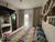 Apartamento, 3 quartos, 89 m² - Foto 10