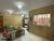 Apartamento, 3 quartos, 89 m² - Foto 2
