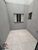 Apartamento, 3 quartos, 89 m² - Foto 8