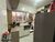 Apartamento, 3 quartos, 89 m² - Foto 5