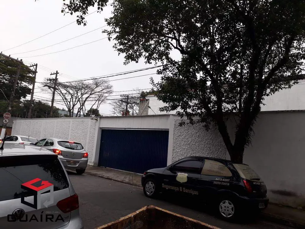 Casa Comercial para alugar, 600m² - Foto 4