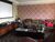 Apartamento, 4 quartos, 464 m² - Foto 2