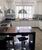 Apartamento, 4 quartos, 464 m² - Foto 1
