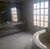 Apartamento, 4 quartos, 464 m² - Foto 7
