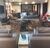Apartamento, 4 quartos, 464 m² - Foto 3
