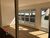 Sala-Conjunto, 80 m² - Foto 1