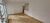 Sala-Conjunto, 80 m² - Foto 5