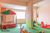 Apartamento, 3 quartos, 112 m² - Foto 4