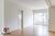 Apartamento, 3 quartos, 112 m² - Foto 1