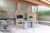 Apartamento, 3 quartos, 112 m² - Foto 3