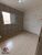 Sobrado, 3 quartos, 164 m² - Foto 8