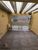 Sobrado, 3 quartos, 164 m² - Foto 6