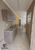 Sobrado, 3 quartos, 164 m² - Foto 2
