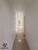 Sobrado, 3 quartos, 164 m² - Foto 7