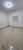 Casa, 3 quartos, 106 m² - Foto 5