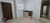 Casa, 3 quartos, 106 m² - Foto 3