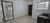 Casa, 3 quartos, 106 m² - Foto 2